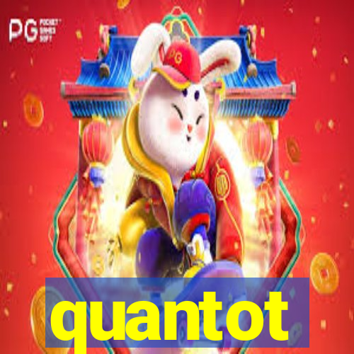 quantot