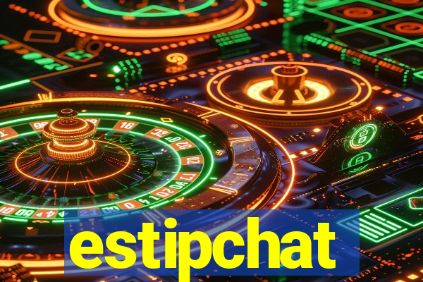 estipchat
