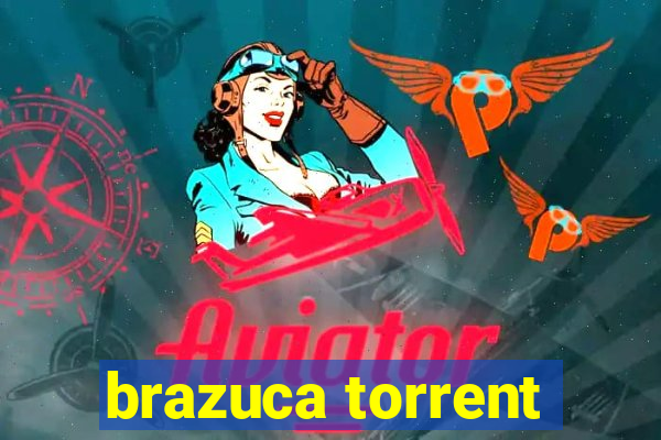 brazuca torrent