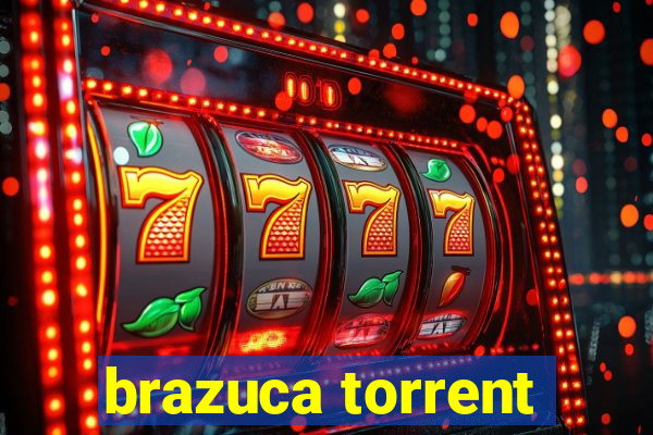 brazuca torrent