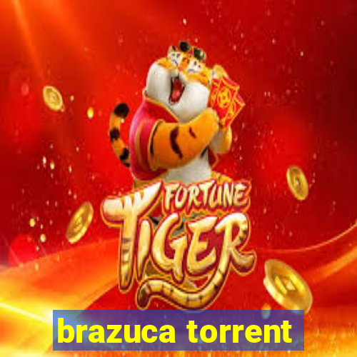 brazuca torrent