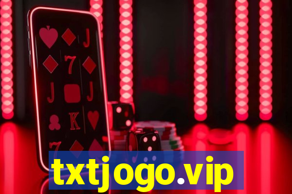 txtjogo.vip