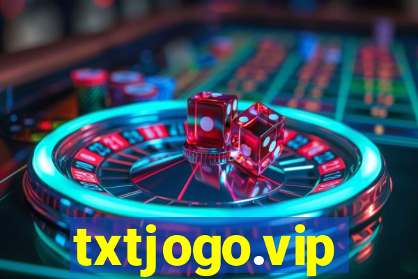 txtjogo.vip
