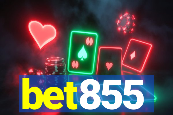 bet855