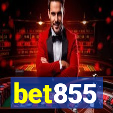bet855