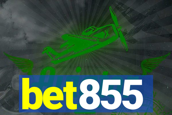 bet855