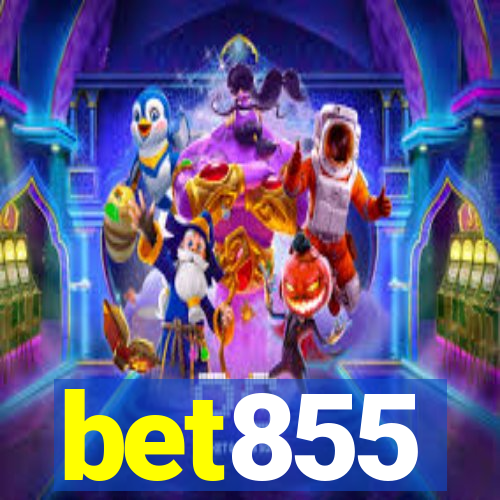 bet855