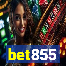 bet855