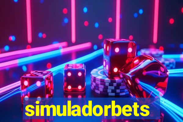 simuladorbets