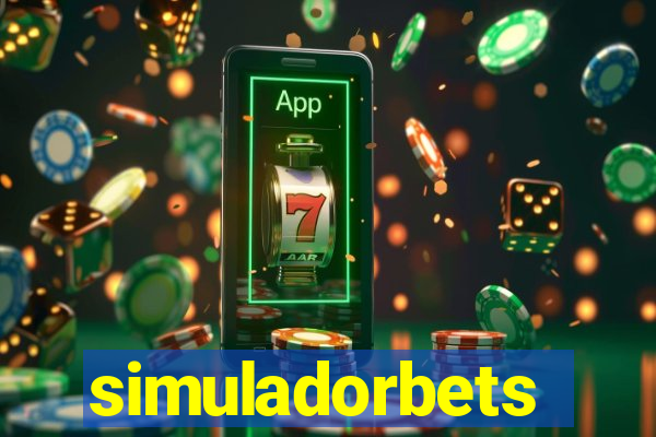 simuladorbets