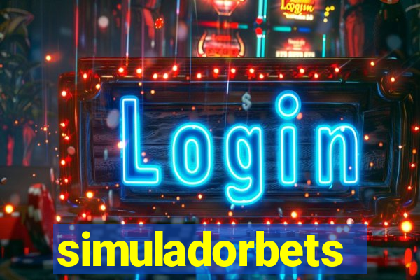 simuladorbets