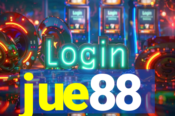 jue88