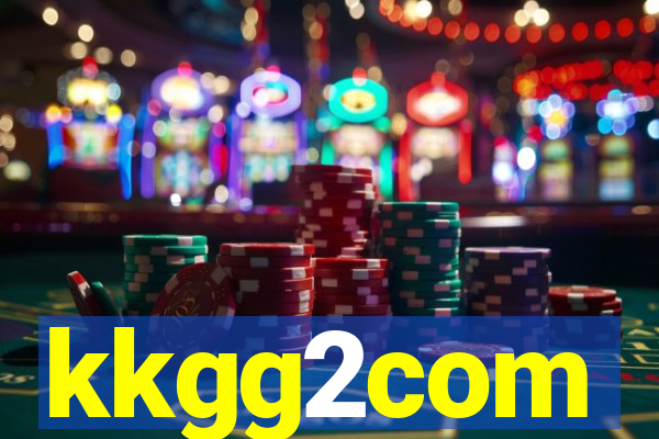 kkgg2com