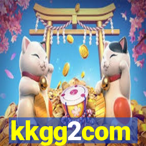 kkgg2com