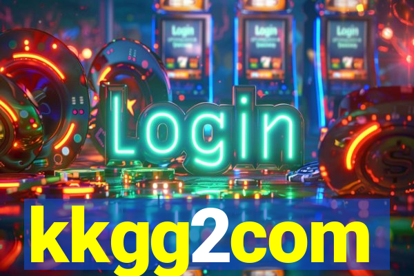 kkgg2com