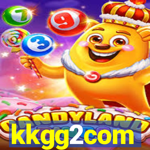 kkgg2com