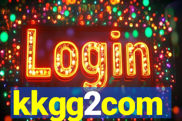 kkgg2com