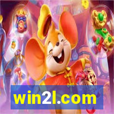 win2l.com