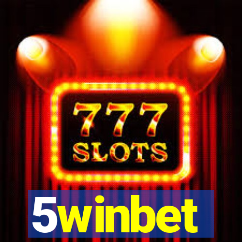 5winbet