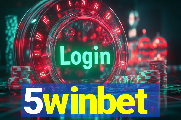 5winbet