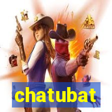 chatubat