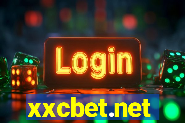 xxcbet.net