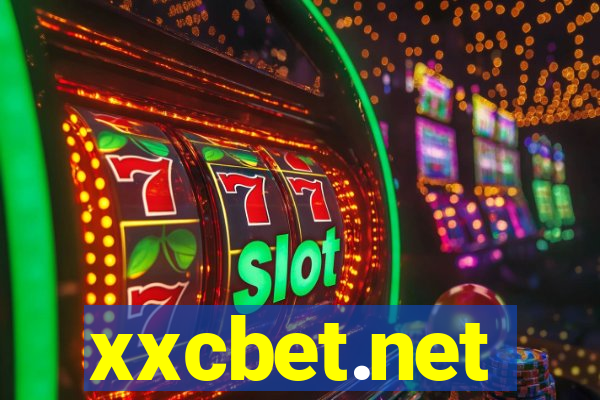 xxcbet.net