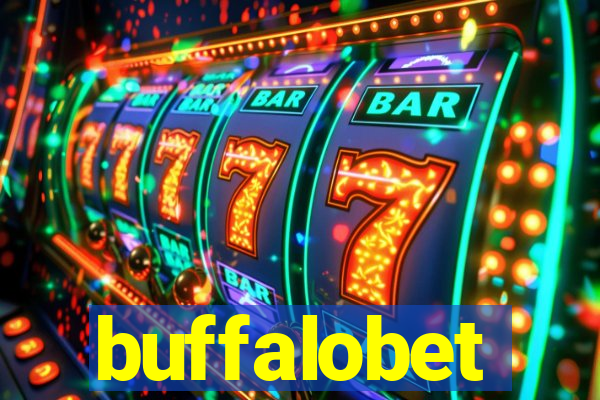 buffalobet