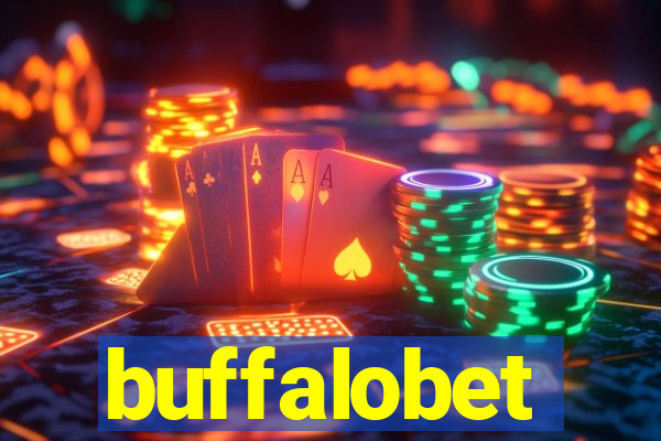 buffalobet