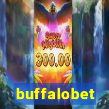 buffalobet