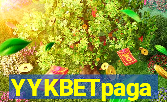 YYKBETpaga