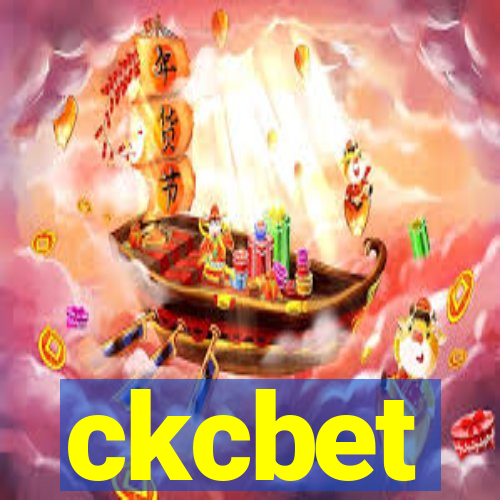 ckcbet