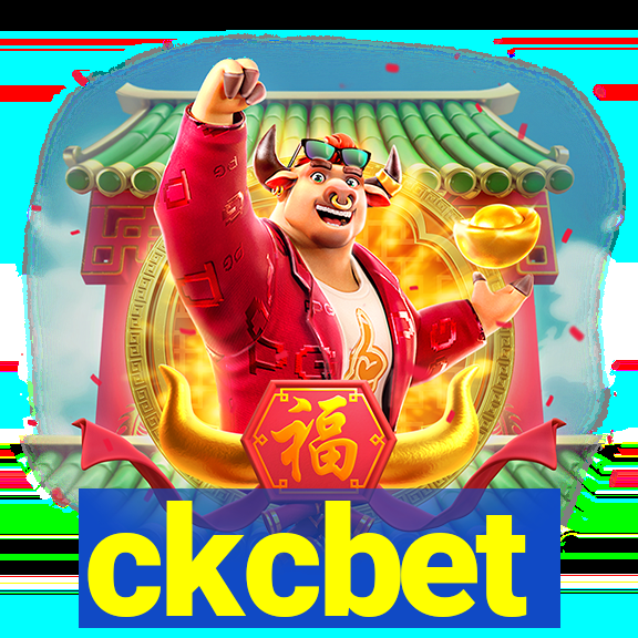 ckcbet