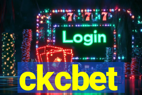 ckcbet
