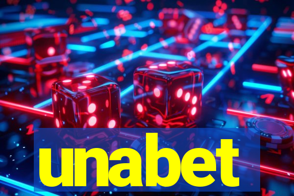 unabet