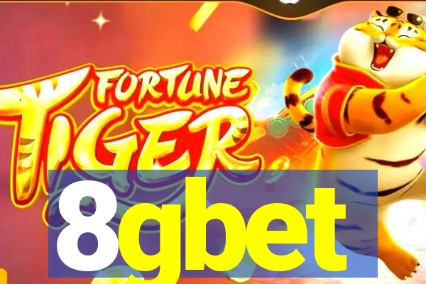 8gbet
