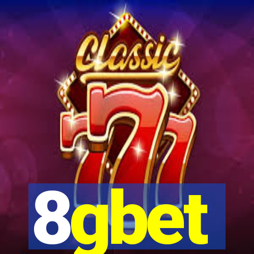 8gbet