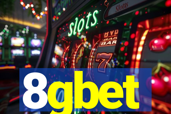 8gbet