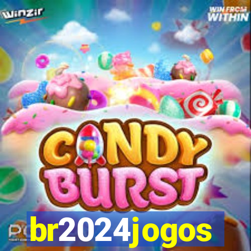 br2024jogos