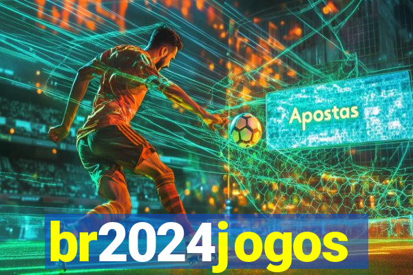 br2024jogos