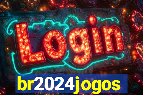 br2024jogos