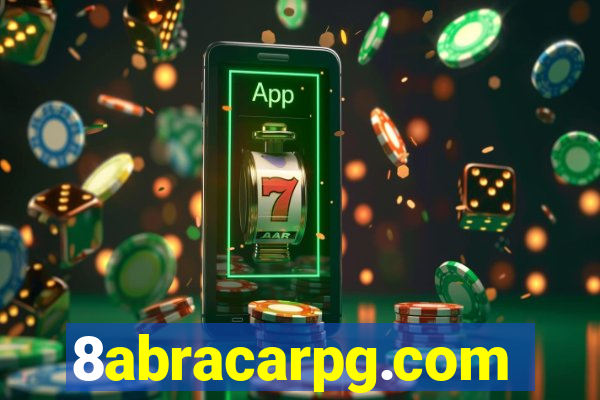 8abracarpg.com