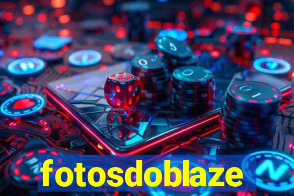 fotosdoblaze