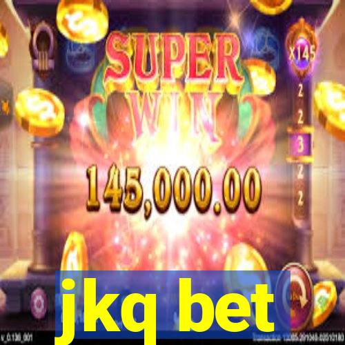 jkq bet