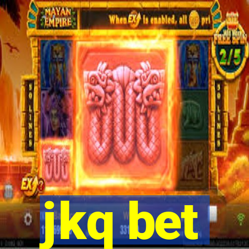 jkq bet