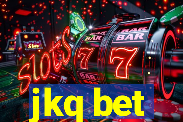 jkq bet