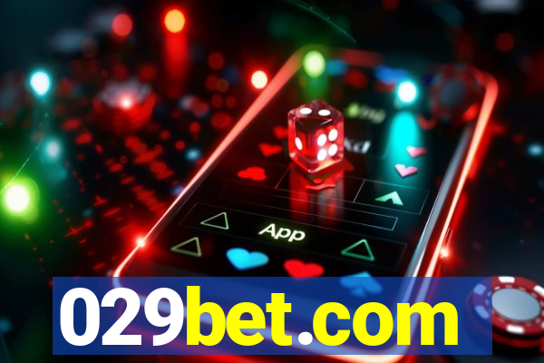 029bet.com