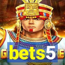 bets5