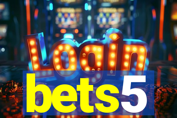 bets5