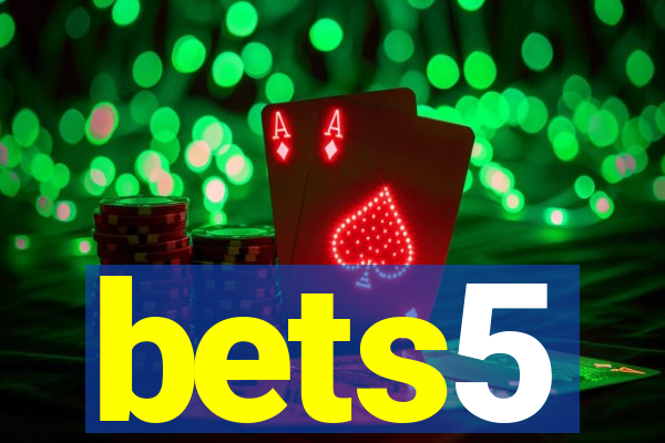 bets5